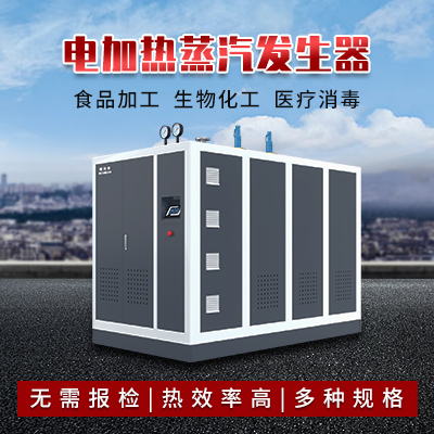 1620811464165670.jpg 微信圖片_202105121723503.jpg