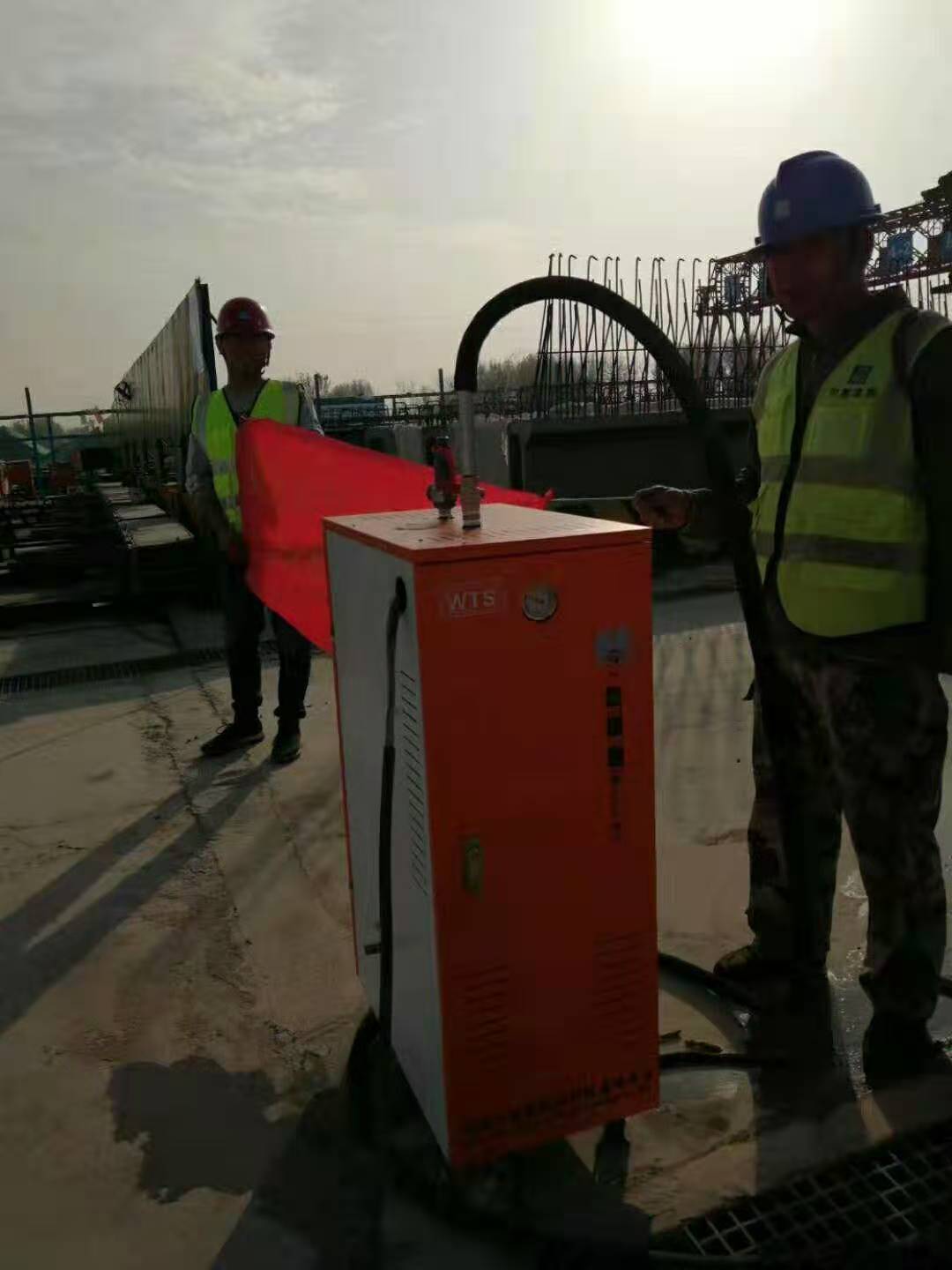 1628503206190458.jpg gh36kw.jpg