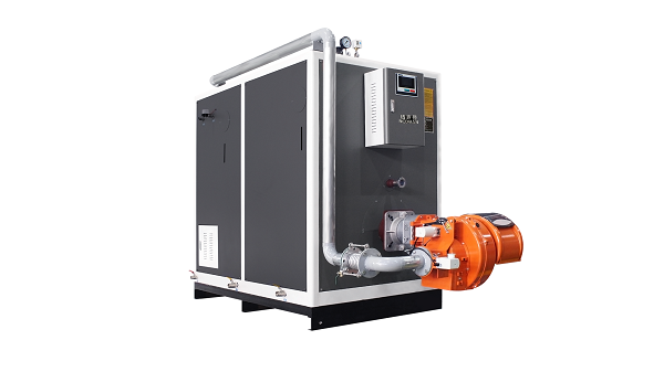 電蒸汽發(fā)生器如何進(jìn)行舒適供暖!