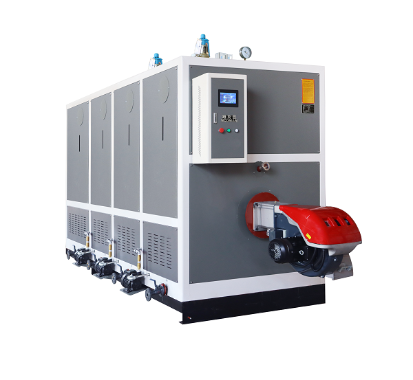 燃?xì)庹羝l(fā)生器的經(jīng)濟性分析!