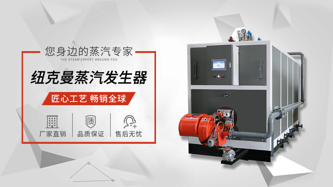 1756454860168456.jpg 24.jpg